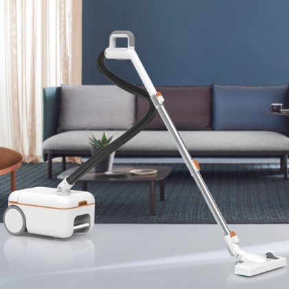 ��ʵҵ��(�й���)���Ź�˾����