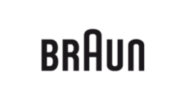 ��ʵҵ��(�й���)���Ź�˾����