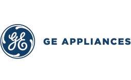 ��ʵҵ��(�й���)���Ź�˾����