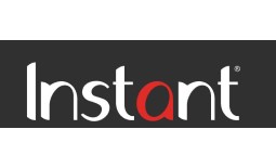 ��ʵҵ��(�й���)���Ź�˾����