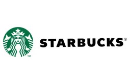 ��ʵҵ��(�й���)���Ź�˾����