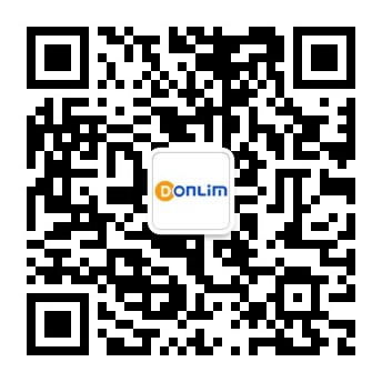 ��ʵҵ��(�й���)���Ź�˾����