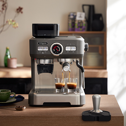 ��ʵҵ��(�й���)���Ź�˾����