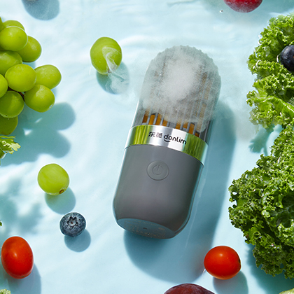 ��ʵҵ��(�й���)���Ź�˾����