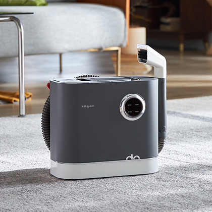 ��ʵҵ��(�й���)���Ź�˾����