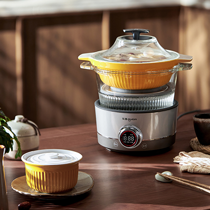 ��ʵҵ��(�й���)���Ź�˾����