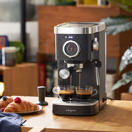 ��ʵҵ��(�й���)���Ź�˾����