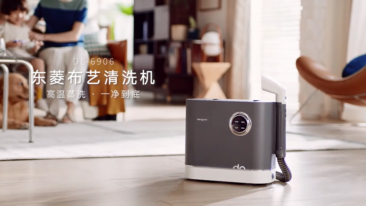 ��ʵҵ��(�й���)���Ź�˾����