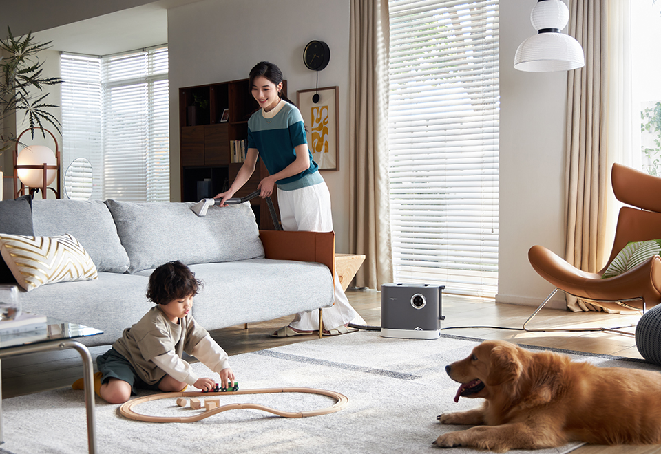 ��ʵҵ��(�й���)���Ź�˾����