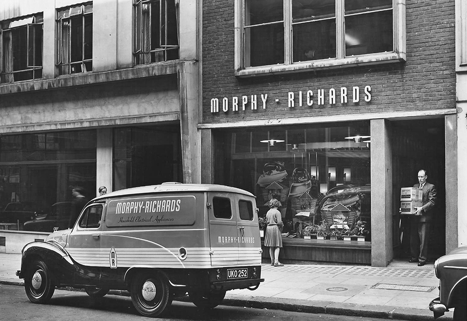 ��ʵҵ��(�й���)���Ź�˾����