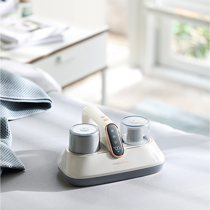 ��ʵҵ��(�й���)���Ź�˾����