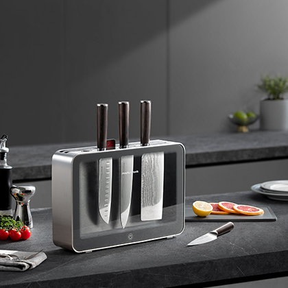 ��ʵҵ��(�й���)���Ź�˾����