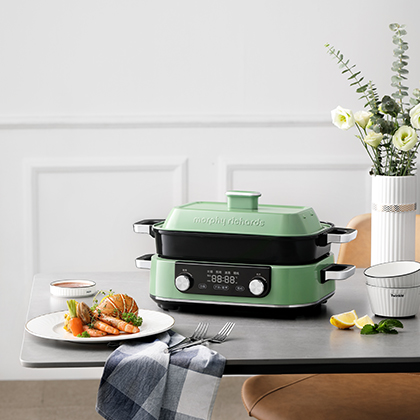 ��ʵҵ��(�й���)���Ź�˾����