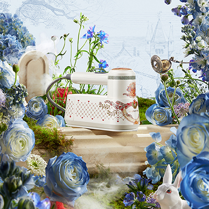 ��ʵҵ��(�й���)���Ź�˾����