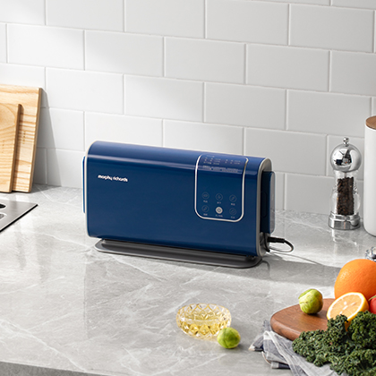 ��ʵҵ��(�й���)���Ź�˾����