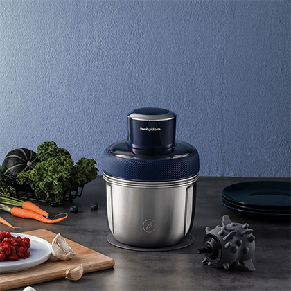 ��ʵҵ��(�й���)���Ź�˾����