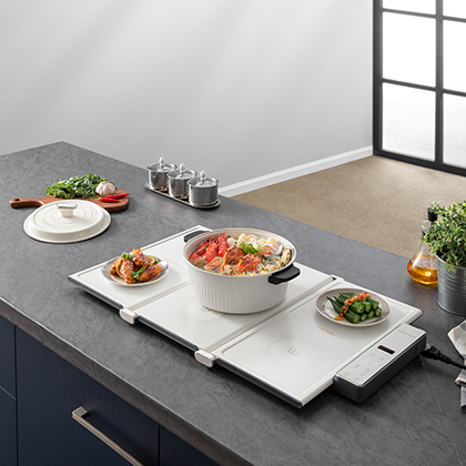 ��ʵҵ��(�й���)���Ź�˾����