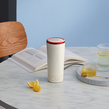 ��ʵҵ��(�й���)���Ź�˾����