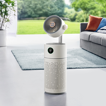 ��ʵҵ��(�й���)���Ź�˾����