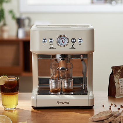 ��ʵҵ��(�й���)���Ź�˾����