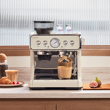 ��ʵҵ��(�й���)���Ź�˾����