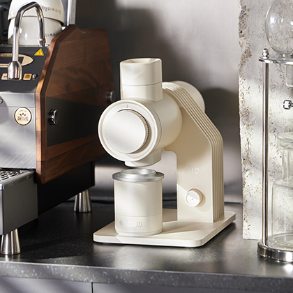 ��ʵҵ��(�й���)���Ź�˾����