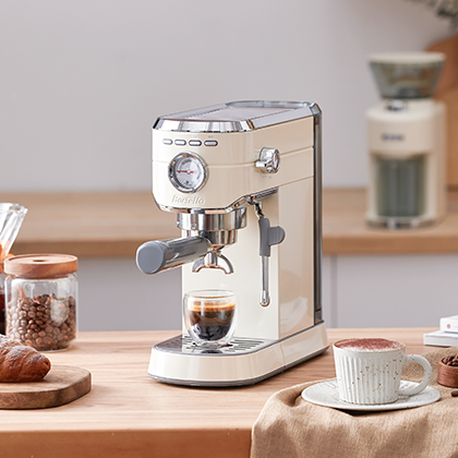 ��ʵҵ��(�й���)���Ź�˾����