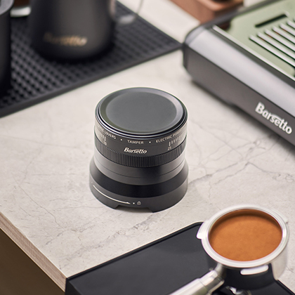 ��ʵҵ��(�й���)���Ź�˾����