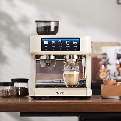 ��ʵҵ��(�й���)���Ź�˾����