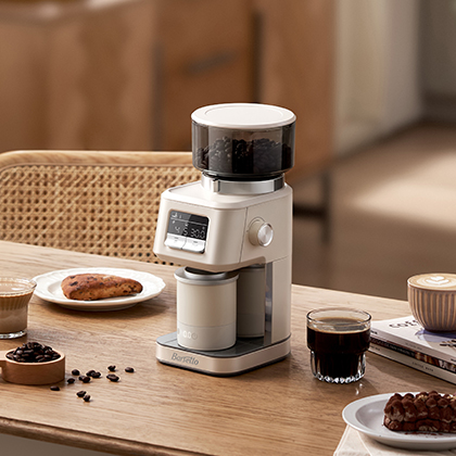 ��ʵҵ��(�й���)���Ź�˾����