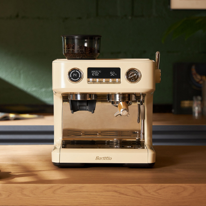 ��ʵҵ��(�й���)���Ź�˾����