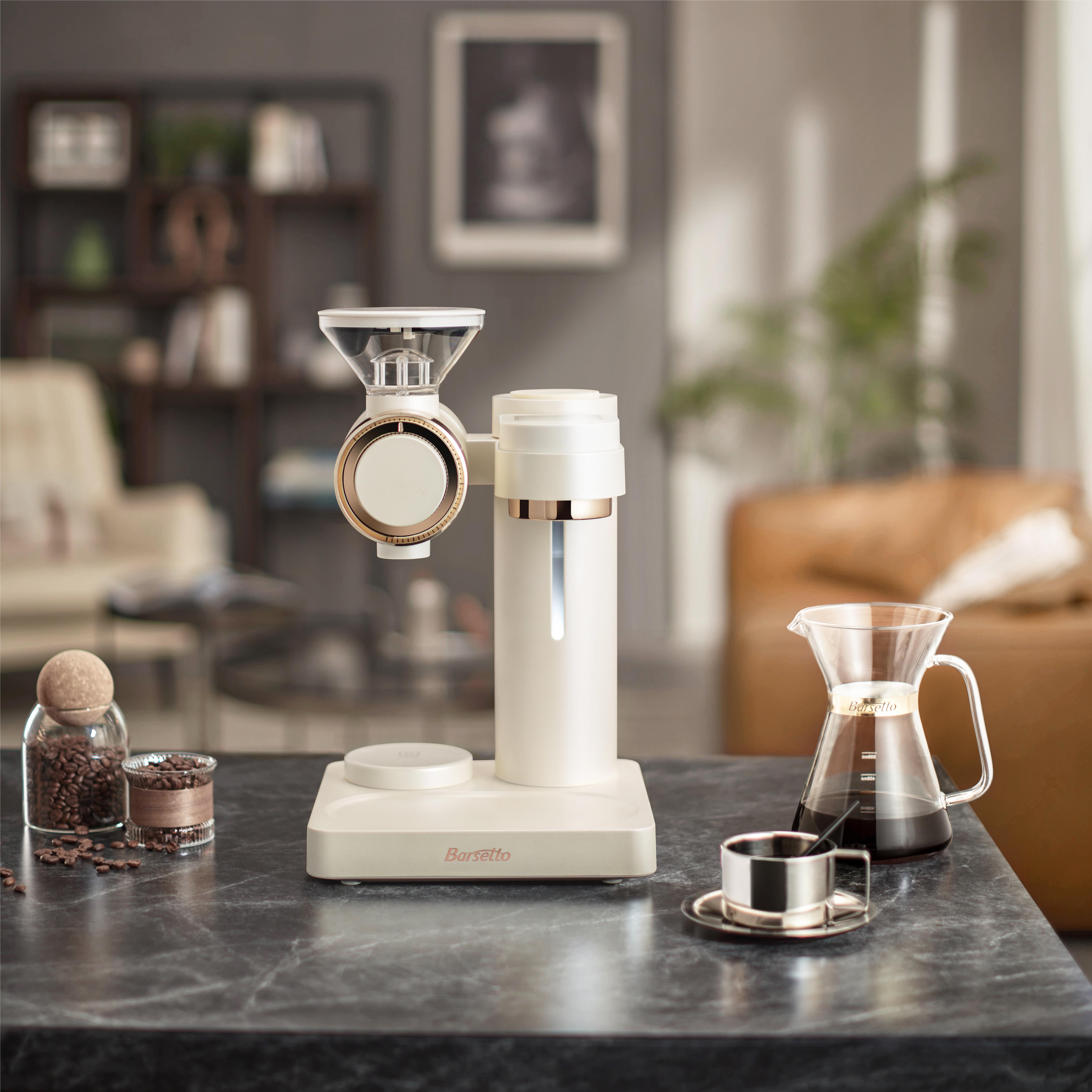 ��ʵҵ��(�й���)���Ź�˾����