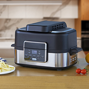 ��ʵҵ��(�й���)���Ź�˾����