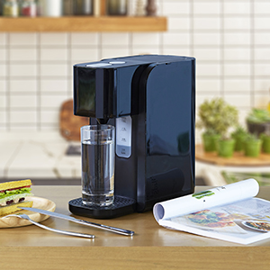 ��ʵҵ��(�й���)���Ź�˾����