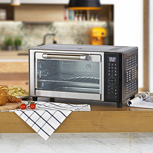 ��ʵҵ��(�й���)���Ź�˾����