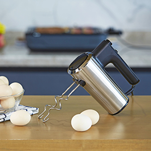 ��ʵҵ��(�й���)���Ź�˾����