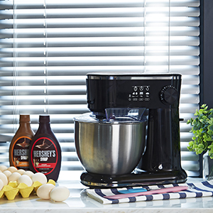 ��ʵҵ��(�й���)���Ź�˾����