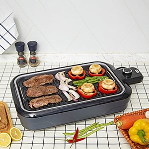 ��ʵҵ��(�й���)���Ź�˾����