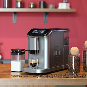 ��ʵҵ��(�й���)���Ź�˾����