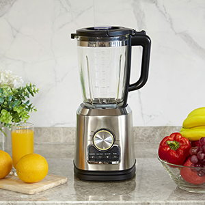 ��ʵҵ��(�й���)���Ź�˾����