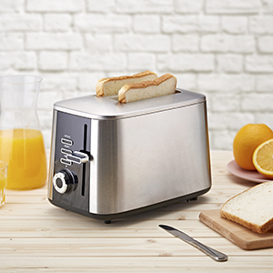 ��ʵҵ��(�й���)���Ź�˾����