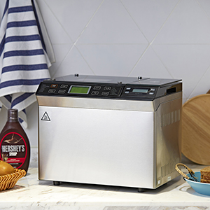 ��ʵҵ��(�й���)���Ź�˾����