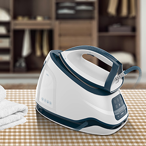 ��ʵҵ��(�й���)���Ź�˾����