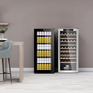 ��ʵҵ��(�й���)���Ź�˾����