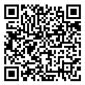 ��ʵҵ��(�й���)���Ź�˾����