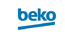 ��ʵҵ��(�й���)���Ź�˾����