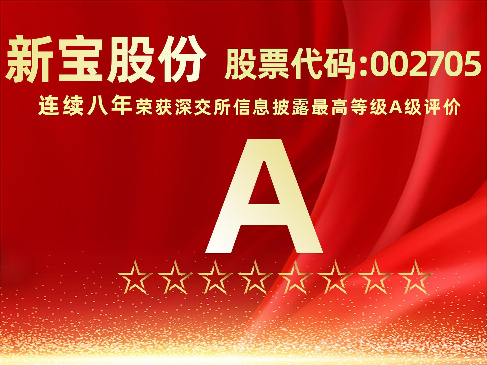 ��ʵҵ��(�й���)���Ź�˾����