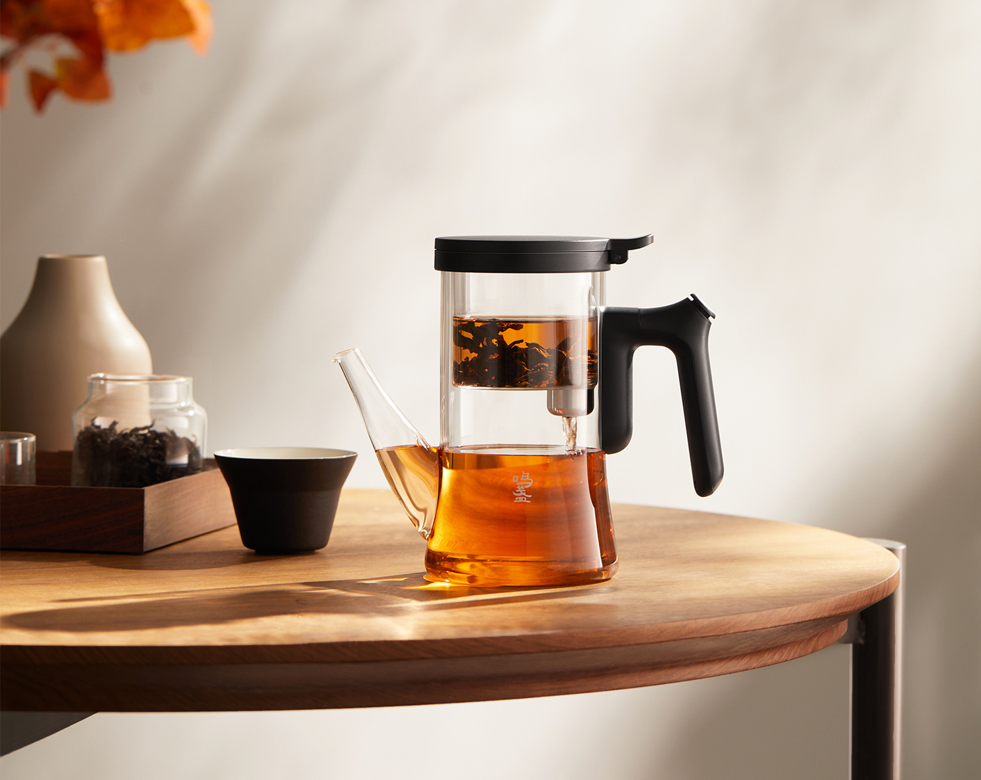 ��ʵҵ��(�й���)���Ź�˾����