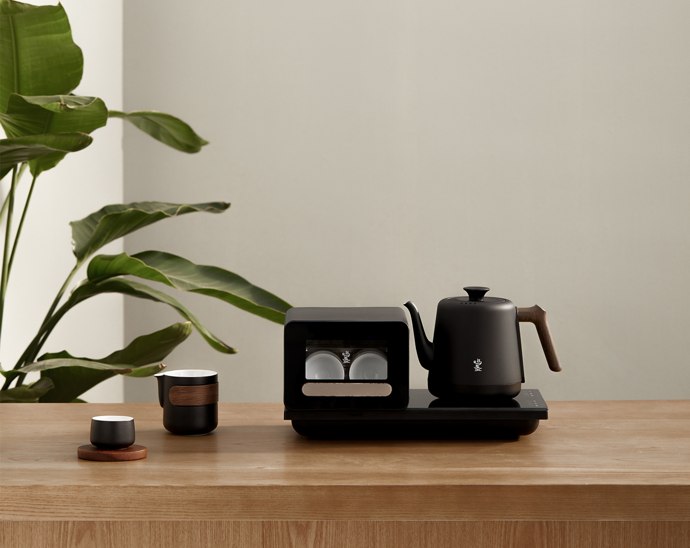 ��ʵҵ��(�й���)���Ź�˾����