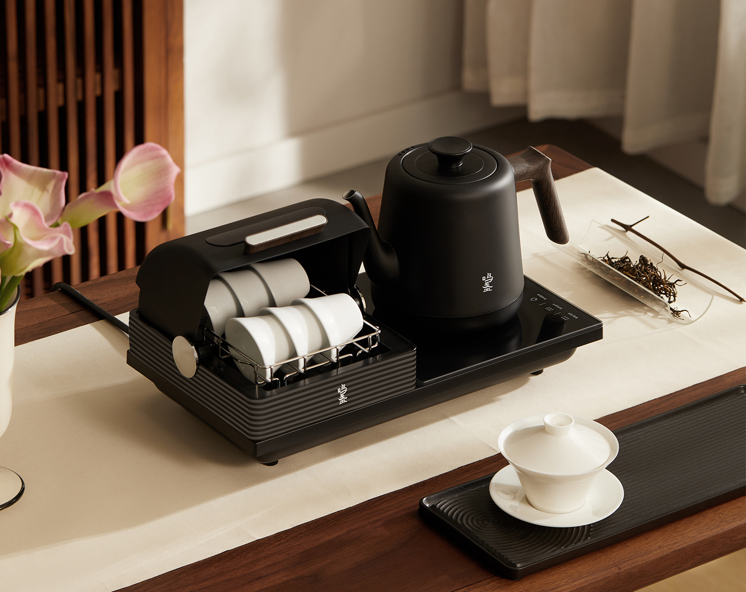 ��ʵҵ��(�й���)���Ź�˾����